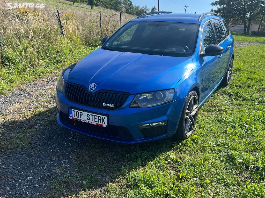 Hlavní fotka